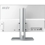Моноблок MSI Modern AM242P 12M-213XRU 9S6-AE0712-213 (23.8 ", Intel, Core i5, 1240P, 3.3 ГГц, 16 Гб, SSD, 512 Гб)