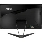Моноблок MSI Pro 22XT 10M-827XRU 9S6-ACD311-827 (21.5 ", Intel, Core i5, 10400, 2.9 ГГц, 8 Гб, SSD, 512 Гб)