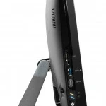 Моноблок MSI Pro 22XT 10M-804RU 9S6-ACD311-828 (21.5 ", Intel, Pentium, G6405, 4.1 ГГц, 4 Гб, SSD, 128 Гб)