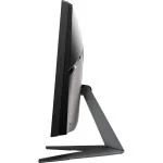 Моноблок MSI Pro 22XT 10M-804RU 9S6-ACD311-828 (21.5 ", Intel, Pentium, G6405, 4.1 ГГц, 4 Гб, SSD, 128 Гб)