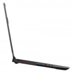Ноутбук Colorful X15 AT 22-HC76016512A-B-SA A10003400064 (15.6 ", FHD 1920x1080 (16:9), Intel, Core i7, 16 Гб, SSD, 512 ГБ, nVidia GeForce RTX 3060)