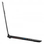 Ноутбук Colorful X15 AT 22-HD96016512A-B-SA A10003400097 (15.6 ", FHD 1920x1080 (16:9), Intel, Core i9, 16 Гб, SSD, 512 ГБ, nVidia GeForce RTX 3060)