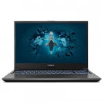 Ноутбук Colorful X15 AT 22-HD96016512A-B-SA A10003400097 (15.6 ", FHD 1920x1080 (16:9), Intel, Core i9, 16 Гб, SSD, 512 ГБ, nVidia GeForce RTX 3060)