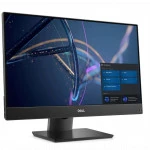 Моноблок Dell Optiplex 7400 AIO 7740-7450 (23.8 ", Intel, Core i7, 1270, 3.5 ГГц, 16 Гб, SSD, 512 Гб)