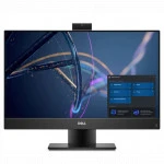 Моноблок Dell Optiplex 7400 AIO 7740-7450 (23.8 ", Intel, Core i7, 1270, 3.5 ГГц, 16 Гб, SSD, 512 Гб)