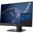 Моноблок Dell Optiplex 7400 AIO 7740-7450 (23.8 ", Intel, Core i7, 1270, 3.5 ГГц, 16 Гб, SSD, 512 Гб)