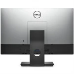 Моноблок Dell Optiplex 7400 AIO 7740-7450 (23.8 ", Intel, Core i7, 1270, 3.5 ГГц, 16 Гб, SSD, 512 Гб)