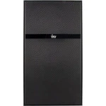 Персональный компьютер iRU Home 310H5GM 1858316 (Core i5, 11400F, 2.6 ГГц, 8 Гб, DDR4-2666, SSD)