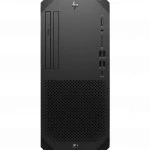 Рабочая станция HP Z1 Tower G9 5F0G0EA (Большой (Mini Tower, midi Tower, Tower), Core i7, 12700, 16, 512 ГБ)