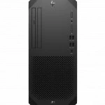 Рабочая станция HP Z1 Tower G9 5F0G4EA (Большой (Mini Tower, midi Tower, Tower), Core i9, 12900, 32, 1 ТБ)