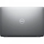 Ноутбук Dell Latitude 5430 210-BDGO (14 ", FHD 1920x1080 (16:9), Intel, Core i7, 16 Гб, SSD, 512 ГБ, Intel Iris Xe Graphics)