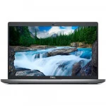 Ноутбук Dell Latitude 5430 210-BDGO (14 ", FHD 1920x1080 (16:9), Intel, Core i7, 16 Гб, SSD, 512 ГБ, Intel Iris Xe Graphics)