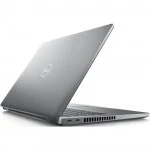 Ноутбук Dell Latitude 5430 210-BDGO (14 ", FHD 1920x1080 (16:9), Intel, Core i7, 16 Гб, SSD, 512 ГБ, Intel Iris Xe Graphics)