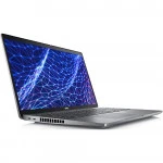 Ноутбук Dell Latitude 5530 210-BDJK2 (15.6 ", FHD 1920x1080 (16:9), Intel, Core i7, 16 Гб, SSD, 512 ГБ, Intel Iris Xe Graphics)