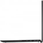 Ноутбук Dell Vostro 3510 210-AZZU N8000VN3510EMEA01_2201_UBU (15.6 ", FHD 1920x1080 (16:9), Intel, Core i3, 8 Гб, SSD, 256 ГБ, Intel UHD Graphics)