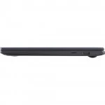 Ноутбук Asus E410MA-EB1272T 90NB0Q11-M34870 (14 ", FHD 1920x1080 (16:9), Intel, Celeron, 4 Гб, SSD, 128 ГБ, Intel UHD Graphics)