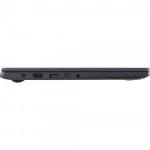 Ноутбук Asus E410MA-EB1272T 90NB0Q11-M34870 (14 ", FHD 1920x1080 (16:9), Intel, Celeron, 4 Гб, SSD, 128 ГБ, Intel UHD Graphics)