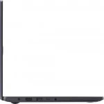 Ноутбук Asus E410MA-EB1272T 90NB0Q11-M34870 (14 ", FHD 1920x1080 (16:9), Intel, Celeron, 4 Гб, SSD, 128 ГБ, Intel UHD Graphics)