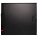 Персональный компьютер iRU Home 310H5SM 1859404 (Core i3, 10105F, 3.7 ГГц, 16 Гб, DDR4-2666, SSD)