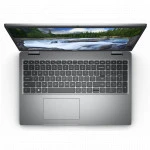 Ноутбук Dell Latitude 5530 N212L5530MLK15EMEA_VP (15.6 ", FHD 1920x1080 (16:9), Intel, Core i7, 16 Гб, 512 ГБ, Intel Iris Xe Graphics, Windows 11 Pro)