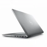 Ноутбук Dell Latitude 5530 N212L5530MLK15EMEA_VP (15.6 ", FHD 1920x1080 (16:9), Intel, Core i7, 16 Гб, 512 ГБ, Intel Iris Xe Graphics, Windows 11 Pro)