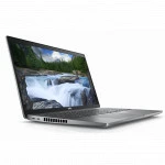 Ноутбук Dell Latitude 5530 N212L5530MLK15EMEA_VP (15.6 ", FHD 1920x1080 (16:9), Intel, Core i7, 16 Гб, 512 ГБ, Intel Iris Xe Graphics, Windows 11 Pro)