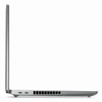 Ноутбук Dell Latitude 5530 N212L5530MLK15EMEA_VP (15.6 ", FHD 1920x1080 (16:9), Intel, Core i7, 16 Гб, 512 ГБ, Intel Iris Xe Graphics, Windows 11 Pro)