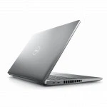 Ноутбук Dell Latitude 5530 N212L5530MLK15EMEA_VP (15.6 ", FHD 1920x1080 (16:9), Intel, Core i7, 16 Гб, 512 ГБ, Intel Iris Xe Graphics, Windows 11 Pro)