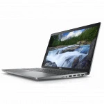 Ноутбук Dell Latitude 5530 N212L5530MLK15EMEA_VP (15.6 ", FHD 1920x1080 (16:9), Intel, Core i7, 16 Гб, 512 ГБ, Intel Iris Xe Graphics, Windows 11 Pro)