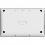 Ноутбук Irbis NB702 (17.3 ", 1600x900 (16:9), Intel, Pentium, 4 Гб, Intel UHD Graphics, Windows 10 Pro)