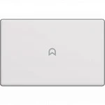 Ноутбук Irbis NB702 (17.3 ", 1600x900 (16:9), Intel, Pentium, 4 Гб, Intel UHD Graphics, Windows 10 Pro)