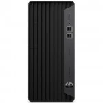 Персональный компьютер HP ProDesk 400 G7 MT 5U544EA (Core i5, 10500, 3.1 ГГц, 8 Гб, DDR4-2666, SSD, Windows 11 Pro)