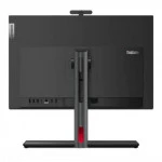 Моноблок Lenovo ThinkCentre M90a Gen 3 11VKA01800 (23.8 ", Intel, Core i5, 12500, 3.0 ГГц, 8 Гб, SSD, 256 Гб)