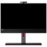 Моноблок Lenovo ThinkCentre M90a Gen 3 11VKA01600 (23.8 ", Intel, Core i5, 12500, 3.0 ГГц, 8 Гб, SSD, 256 Гб)