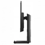 Моноблок Lenovo ThinkCentre M90a Gen 3 11VKA01500 (23.8 ", Intel, Core i5, 12500, 3.0 ГГц, 16 Гб, SSD, 512 Гб)