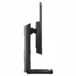 Моноблок Lenovo ThinkCentre M90a Gen 3 11VKA01500 (23.8 ", Intel, Core i5, 12500, 3.0 ГГц, 16 Гб, SSD, 512 Гб)