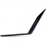 Ноутбук MSI Pulse GL76 12UDK 9S7-17L414-282 (17.3 ", FHD 1920x1080 (16:9), Intel, Core i5, 8 Гб, SSD, 512 ГБ, nVidia GeForce RTX 3050 Ti)