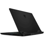 Ноутбук MSI Vector GP66 12UGSO-671RU 9S7-154424-671 (15.6 ", FHD 1920x1080 (16:9), Intel, Core i7, 16 Гб, 1 ТБ, nVidia GeForce RTX 3070 TI, Windows 11 Home)