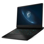 Ноутбук MSI Vector GP66 12UGSO-671RU 9S7-154424-671 (15.6 ", FHD 1920x1080 (16:9), Intel, Core i7, 16 Гб, 1 ТБ, nVidia GeForce RTX 3070 TI, Windows 11 Home)