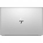 Ноутбук HP EliteBook 850 G8 401F2EA (15.6 ", FHD 1920x1080 (16:9), Intel, Core i5, 8 Гб, SSD, 256 ГБ, Intel Iris Xe Graphics)