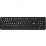 Моноблок MSI Modern AM272P 12M-233XRU 9S6-AF8211-233 (27 ", Intel, Core i5, 1240P, 2.4 ГГц, 8 Гб, SSD, 512 Гб)