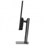 Моноблок MSI Modern AM272P 12M-233XRU 9S6-AF8211-233 (27 ", Intel, Core i5, 1240P, 2.4 ГГц, 8 Гб, SSD, 512 Гб)