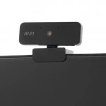 Моноблок MSI PRO AP241 11M-698RU 9S6-AE0312-698 (23.8 ", Intel, Core i5, 11400, 2.6 ГГц, 8 Гб, SSD, 512 Гб)