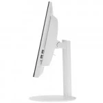 Моноблок MSI PRO AP241 11M-698RU 9S6-AE0312-698 (23.8 ", Intel, Core i5, 11400, 2.6 ГГц, 8 Гб, SSD, 512 Гб)