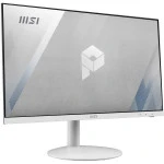 Моноблок MSI Pro AP241 11M-675XRU 9S6-AE0312-800 (23.8 ", Intel, Core i3, 10105, 3.7 ГГц, 8 Гб, SSD, 512 Гб)