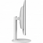 Моноблок MSI Pro AP241 11M-405X 9S6-AE0312-804 (23.8 ", Intel, Core i3, 10105, 3.7 ГГц, 8 Гб, SSD, 250 Гб)