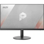 Моноблок MSI Pro AP241Z 5M-013XRU 9S6-AE0411-083 (23.8 ", AMD, Ryzen 7, 5700G, 3.8 ГГц, 16 Гб, SSD, 512 Гб)