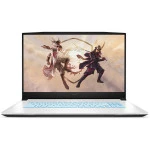 Ноутбук MSI Sword 17 A11UD-809XRU 9S7-17L213-809 (17.3 ", FHD 1920x1080 (16:9), Intel, Core i5, 16 Гб, SSD, 512 ГБ, nVidia GeForce RTX 3050 Ti)