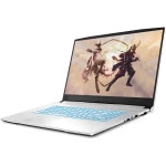 Ноутбук MSI Sword 17 A11UD-809XRU 9S7-17L213-809 (17.3 ", FHD 1920x1080 (16:9), Intel, Core i5, 16 Гб, SSD, 512 ГБ, nVidia GeForce RTX 3050 Ti)