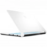 Ноутбук MSI Sword 15 A12UE-487XRU 9S7-158333-487 (15.6 ", FHD 1920x1080 (16:9), Intel, Core i7, 16 Гб, 512 ГБ, nVidia GeForce RTX 3060)